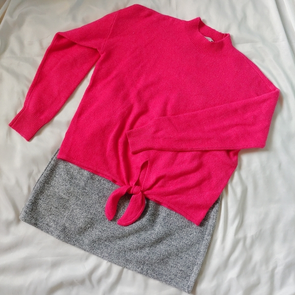 Loft skirt - Picture 4 of 6